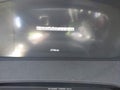 Photo 7 of 19 — 2023 Ram ProMaster 3500