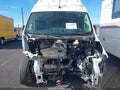 Photo 13 of 19 — 2023 Ram ProMaster 3500