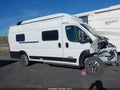 Photo 14 of 19 — 2023 Ram ProMaster 3500