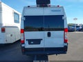 Photo 17 of 19 — 2023 Ram ProMaster 3500