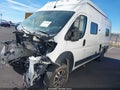 Photo 18 of 19 — 2023 Ram ProMaster 3500