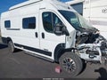 Photo 19 of 19 — 2023 Ram ProMaster 3500