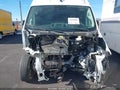 Photo 6 of 19 — 2023 Ram ProMaster 3500