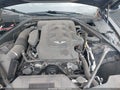 Photo 10 of 11 — 2019 Genesis G80