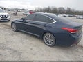 Photo 3 of 11 — 2019 Genesis G80