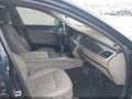 Photo 5 of 11 — 2019 Genesis G80