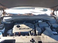 2020 Hyundai Santa Fe — photo 10 of 16 | VIN 5NMS3CAD6LH294009