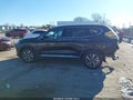 Photo 14 of 16 — 2020 Hyundai Santa Fe