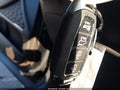 2020 Hyundai Santa Fe — photo 11 of 16 | VIN 5NMS3CAD6LH294009