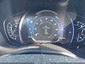 2020 Hyundai Santa Fe — photo 7 of 16 | VIN 5NMS3CAD6LH294009