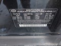 2020 Hyundai Santa Fe — photo 9 of 16 | VIN 5NMS3CAD6LH294009