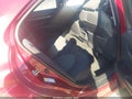 2018 Toyota Camry — photo 8 of 16 | VIN 4T1B11HK3JU571232