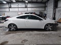 Photo 14 of 17 — 2007 Pontiac G6
