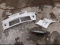 2007 Pontiac G6 — photo 12 of 17 | VIN 1G2ZH181074194443