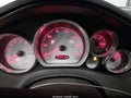 Photo 7 of 17 — 2007 Pontiac G6