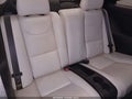 2007 Pontiac G6 — photo 8 of 17 | VIN 1G2ZH181074194443