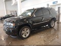 2011 Chevrolet Tahoe — photo 2 of 17 | VIN 1GNSKCE06BR280901