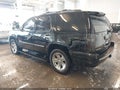 2011 Chevrolet Tahoe — photo 3 of 17 | VIN 1GNSKCE06BR280901
