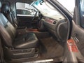 2011 Chevrolet Tahoe — photo 5 of 17 | VIN 1GNSKCE06BR280901