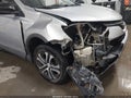 Photo 6 of 16 — 2016 Toyota RAV4