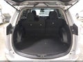 Photo 16 of 16 — 2016 Toyota RAV4