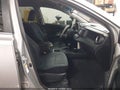 Photo 5 of 16 — 2016 Toyota RAV4