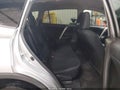 Photo 8 of 16 — 2016 Toyota RAV4