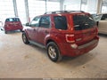 2008 Ford Escape — photo 3 of 17 | VIN 1FMCU03118KC99449
