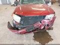 2008 Ford Escape — photo 6 of 17 | VIN 1FMCU03118KC99449