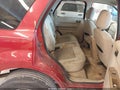 2008 Ford Escape — photo 8 of 17 | VIN 1FMCU03118KC99449