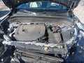 Photo 10 of 17 — 2024 Volvo XC90