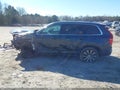 Photo 15 of 17 — 2024 Volvo XC90