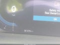Photo 16 of 17 — 2024 Volvo XC90