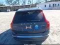 Photo 17 of 17 — 2024 Volvo XC90