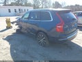 Photo 3 of 17 — 2024 Volvo XC90
