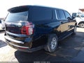 Photo 4 of 17 — 2021 Chevrolet Suburban