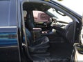 Photo 5 of 17 — 2021 Chevrolet Suburban