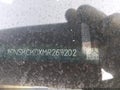 Photo 9 of 17 — 2021 Chevrolet Suburban