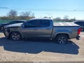 Photo 15 of 17 — 2019 Chevrolet Colorado