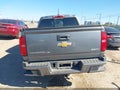 Photo 17 of 17 — 2019 Chevrolet Colorado