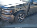 Photo 6 of 17 — 2019 Chevrolet Colorado