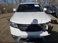Photo 12 of 16 — 2017 Dodge Journey