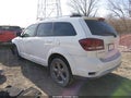 2017 Dodge Journey — photo 3 of 16 | VIN 3C4PDCGB4HT556984