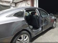 2019 Honda Accord — photo 6 of 17 | VIN 1HGCV1F17KA098950
