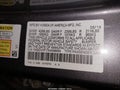 2019 Honda Accord — photo 9 of 17 | VIN 1HGCV1F17KA098950