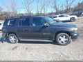 2004 Chevrolet Trailblazer — photo 13 of 16 | VIN 1GNES16S946118377