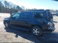 2004 Chevrolet Trailblazer — photo 14 of 16 | VIN 1GNES16S946118377