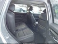2024 Honda CR-V — photo 8 of 16 | VIN 2HKRS4H71RH427469