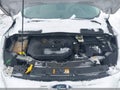 Photo 10 of 11 — 2013 Ford Escape
