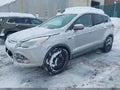 Photo 2 of 11 — 2013 Ford Escape